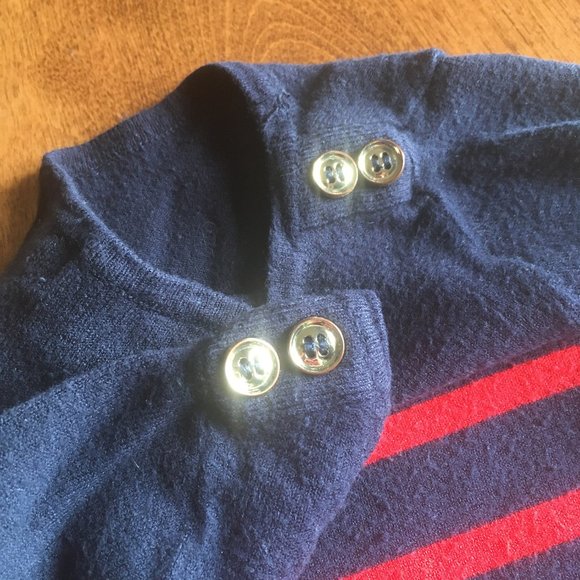 H&M maternity sweater XS - Picture 3 of 8